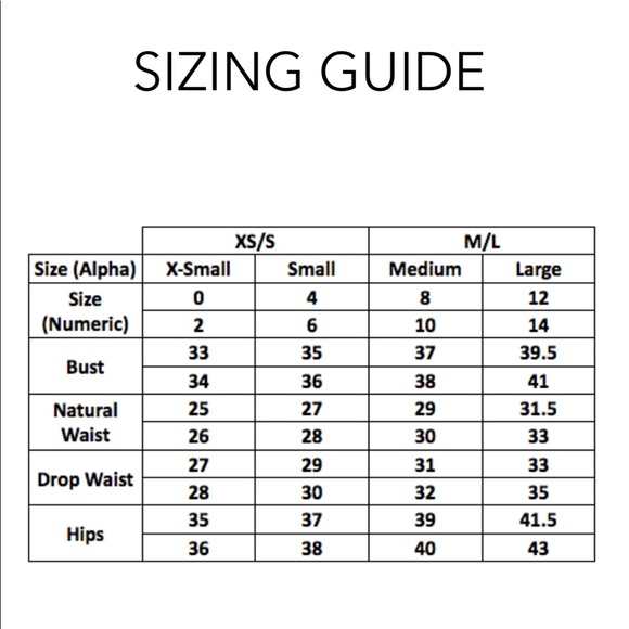 🌟Rya Collection Chantilly Robe size M🌟 - Picture 8 of 8